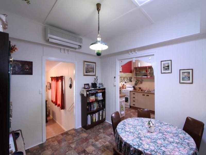 73 Fairymead Road, Bundaberg North QLD 4670