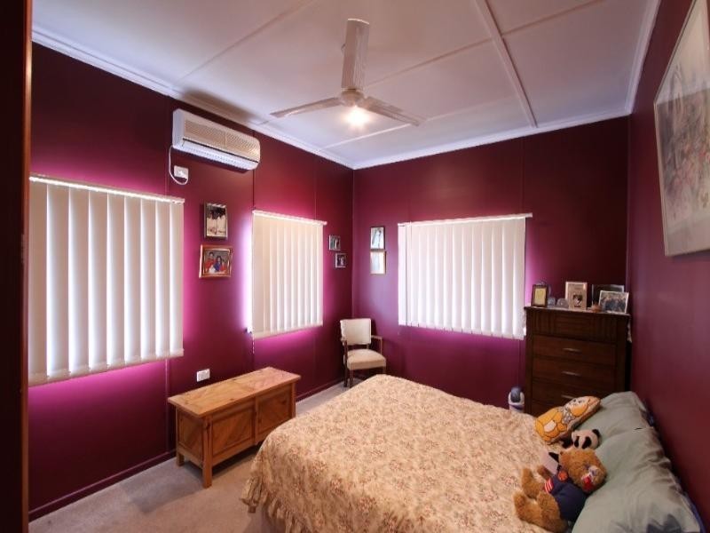 73 Fairymead Road, Bundaberg North QLD 4670