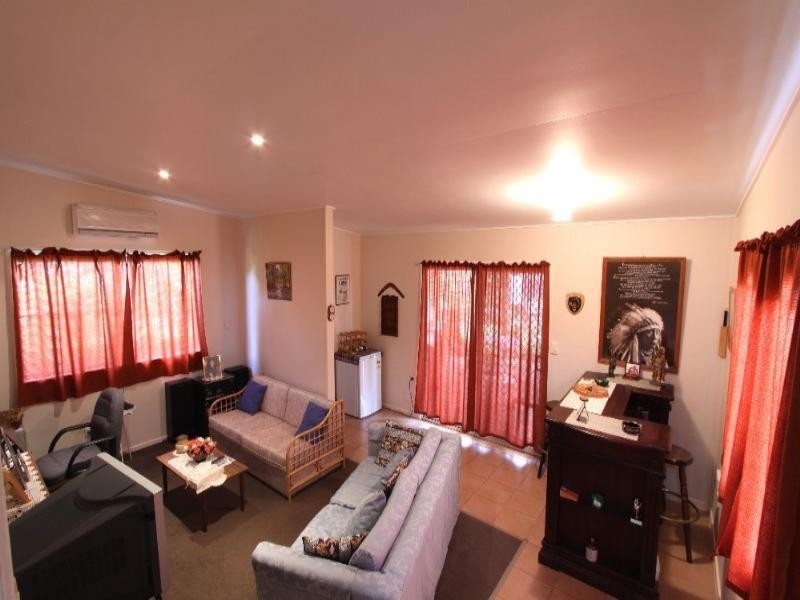 73 Fairymead Road, Bundaberg North QLD 4670