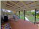 73 Fairymead Road, Bundaberg North QLD 4670