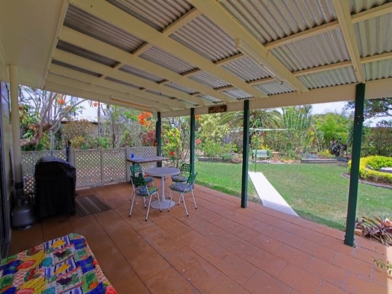 73 Fairymead Road, Bundaberg North QLD 4670