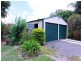 73 Fairymead Road, Bundaberg North QLD 4670