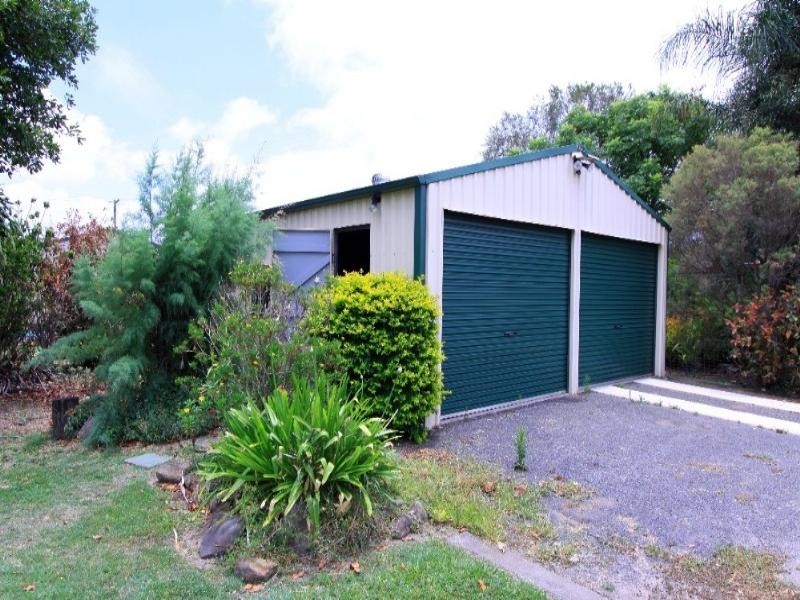 73 Fairymead Road, Bundaberg North QLD 4670