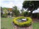 73 Fairymead Road, Bundaberg North QLD 4670