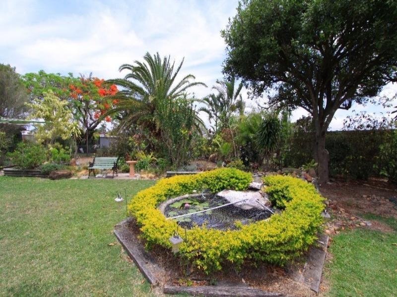 73 Fairymead Road, Bundaberg North QLD 4670