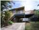 39 Thomas Thomsen Drive, Thabeban QLD 4670