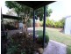 39 Thomas Thomsen Drive, Thabeban QLD 4670