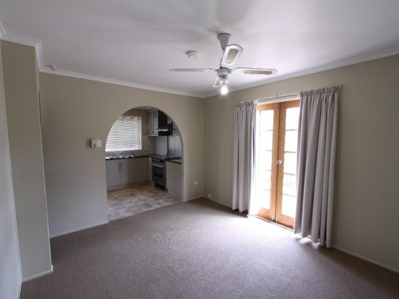 39 Thomas Thomsen Drive, Thabeban QLD 4670