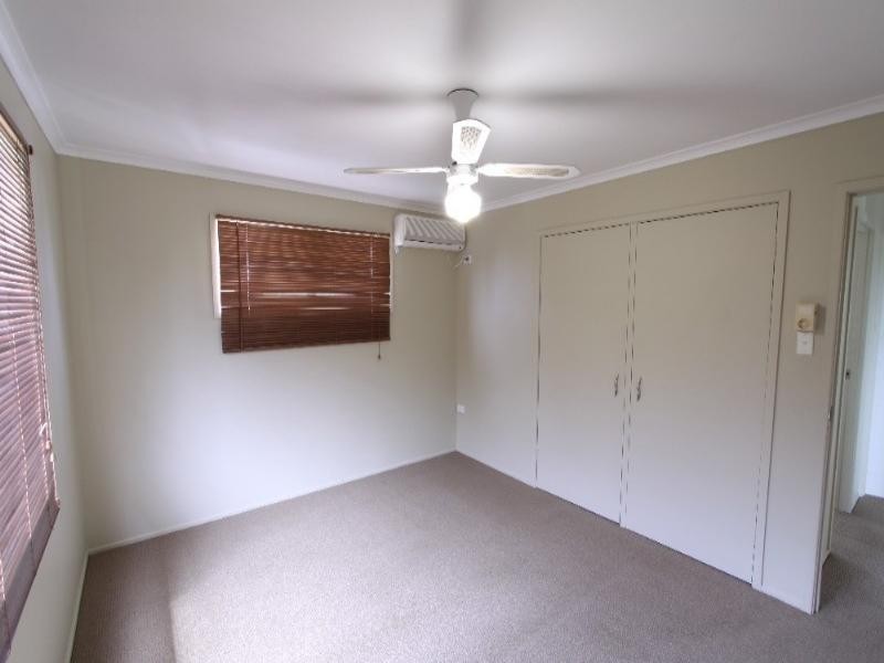 39 Thomas Thomsen Drive, Thabeban QLD 4670