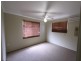 39 Thomas Thomsen Drive, Thabeban QLD 4670