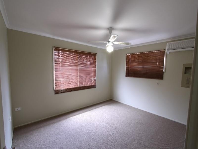 39 Thomas Thomsen Drive, Thabeban QLD 4670