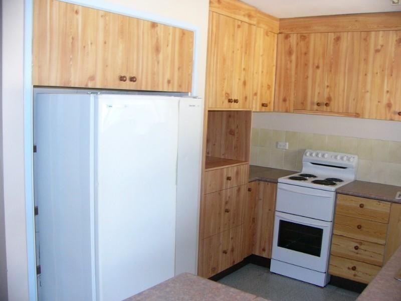 12 Palm Court, Moore Park Beach QLD 4670