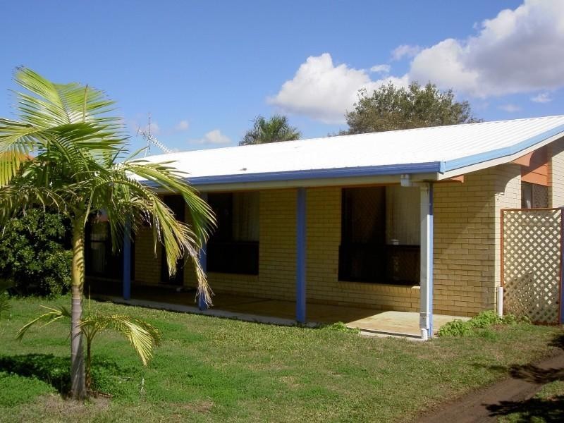 6 Gozo Court, Elliott Heads QLD 4670