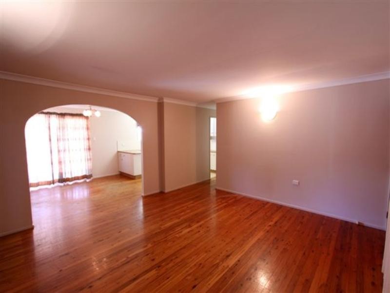 7 Lucas Street, Kepnock QLD 4670