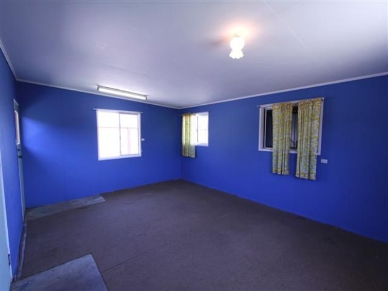 7 Lucas Street, Kepnock QLD 4670