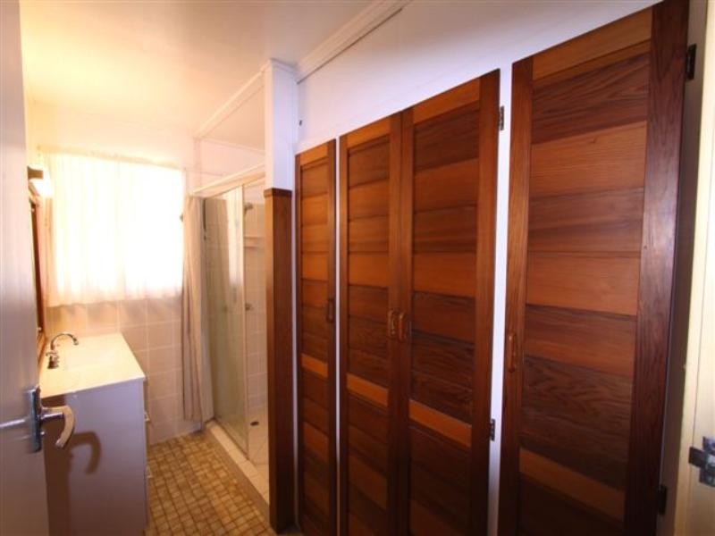 7 Lucas Street, Kepnock QLD 4670