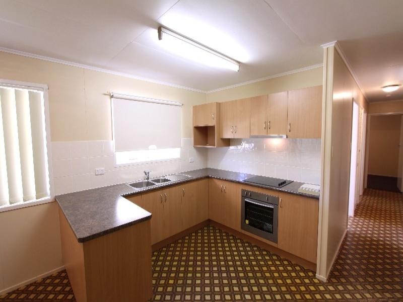 3 Rath Court, Bundaberg North QLD 4670