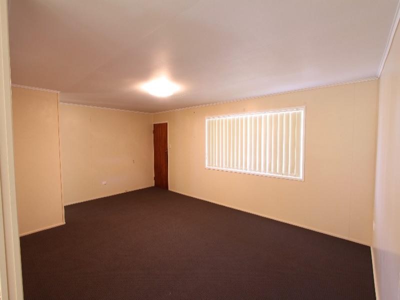 3 Rath Court, Bundaberg North QLD 4670