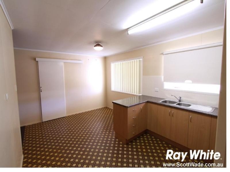 3 Rath Court, Bundaberg North QLD 4670