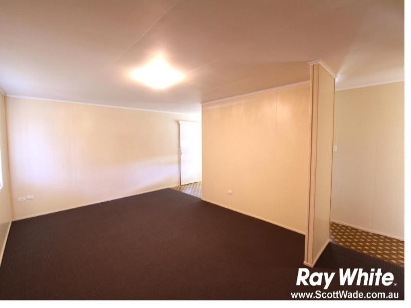 3 Rath Court, Bundaberg North QLD 4670