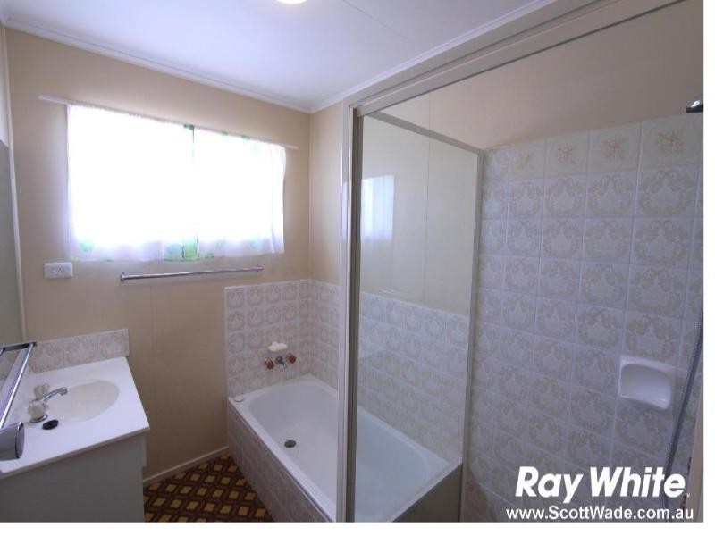 3 Rath Court, Bundaberg North QLD 4670