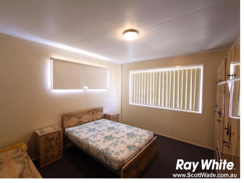 3 Rath Court, Bundaberg North QLD 4670