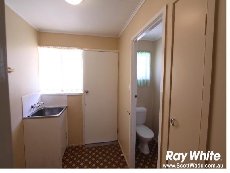 3 Rath Court, Bundaberg North QLD 4670