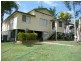29 Steuart Street, Bundaberg North QLD 4670