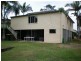 29 Steuart Street, Bundaberg North QLD 4670