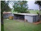 29 Steuart Street, Bundaberg North QLD 4670