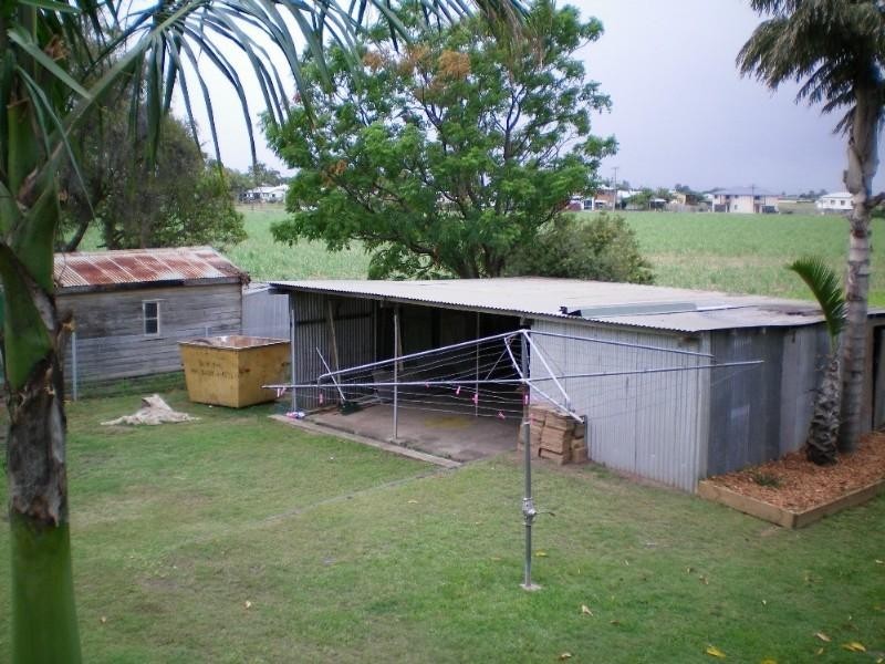 29 Steuart Street, Bundaberg North QLD 4670