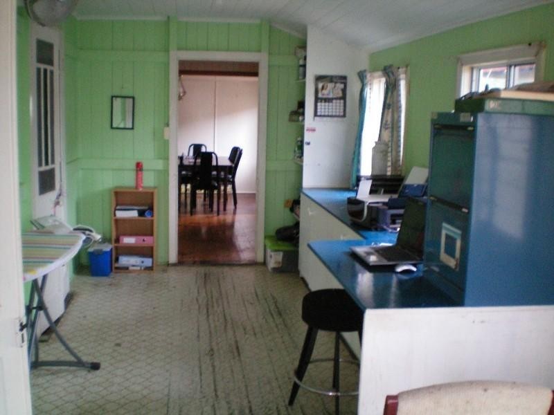 29 Steuart Street, Bundaberg North QLD 4670