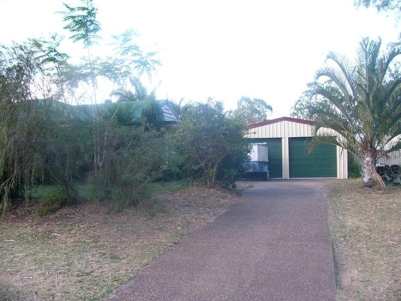 3 Gengers Road, Moore Park Beach QLD 4670