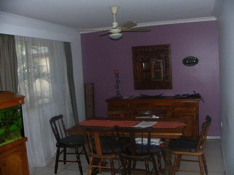 3 Gengers Road, Moore Park Beach QLD 4670