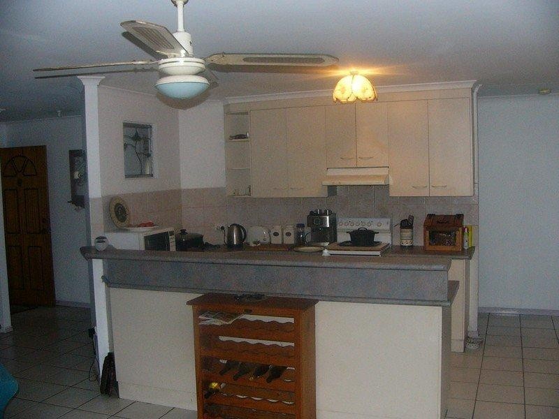 3 Gengers Road, Moore Park Beach QLD 4670