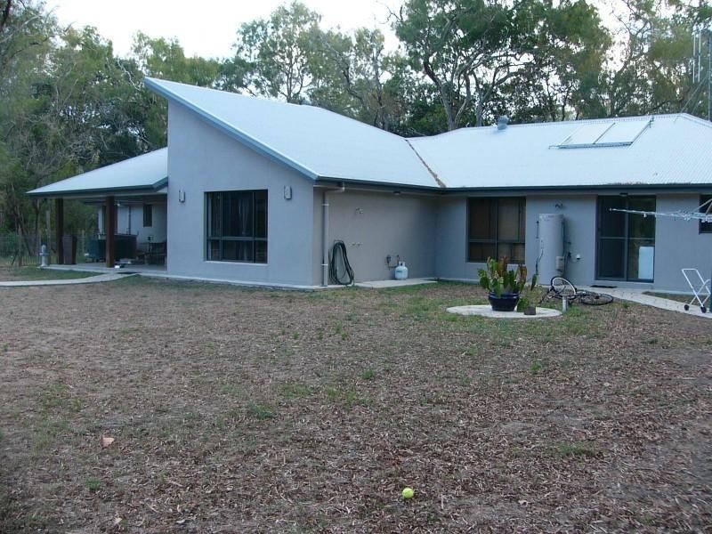 22 Plum Tree Crescent, Moore Park Beach QLD 4670