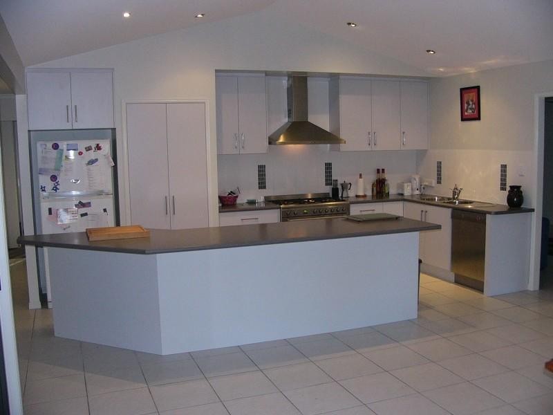 22 Plum Tree Crescent, Moore Park Beach QLD 4670