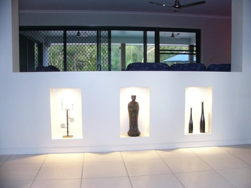 22 Plum Tree Crescent, Moore Park Beach QLD 4670