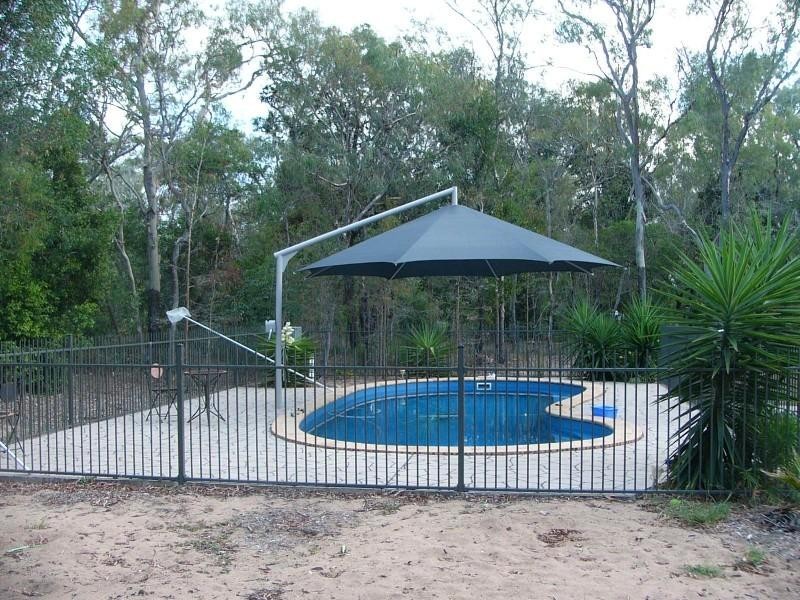 22 Plum Tree Crescent, Moore Park Beach QLD 4670