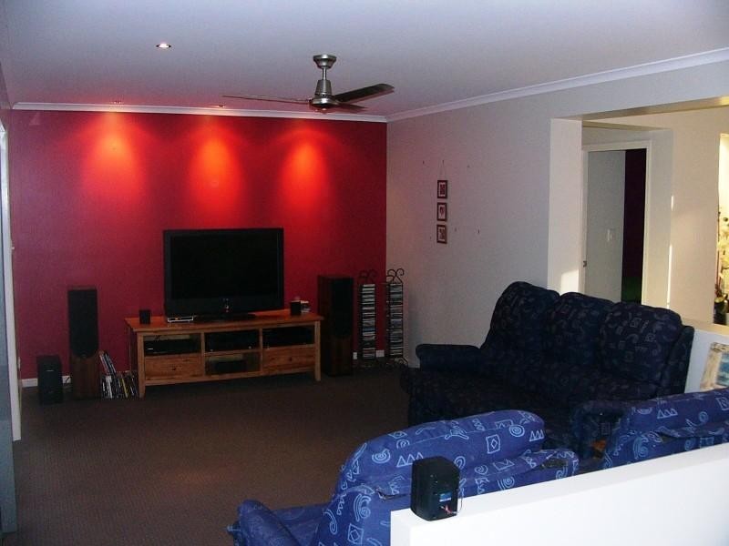 22 Plum Tree Crescent, Moore Park Beach QLD 4670