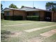 4 Richards Street, Svensson Heights QLD 4670