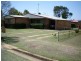 4 Richards Street, Svensson Heights QLD 4670