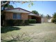 4 Richards Street, Svensson Heights QLD 4670