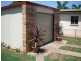 4 Richards Street, Svensson Heights QLD 4670