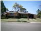 4 Richards Street, Svensson Heights QLD 4670