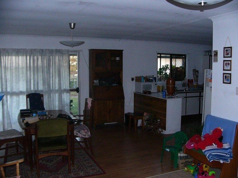 606 Booyan Road, Moore Park Beach QLD 4670