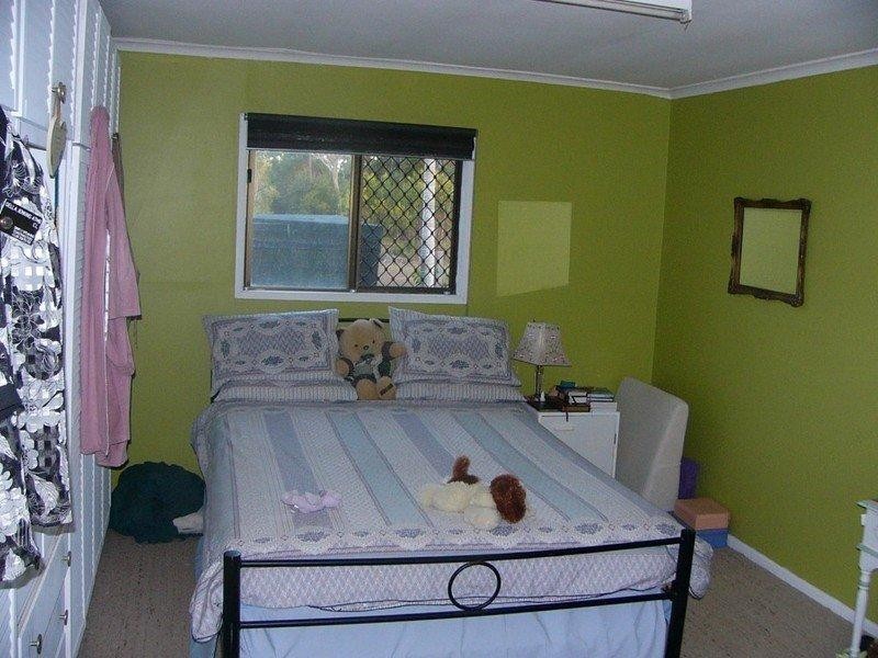 606 Booyan Road, Moore Park Beach QLD 4670