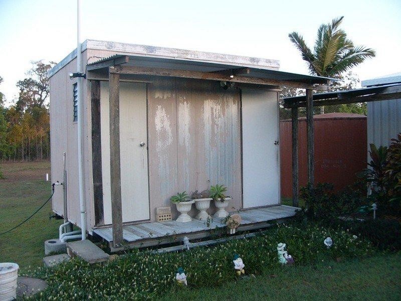 606 Booyan Road, Moore Park Beach QLD 4670