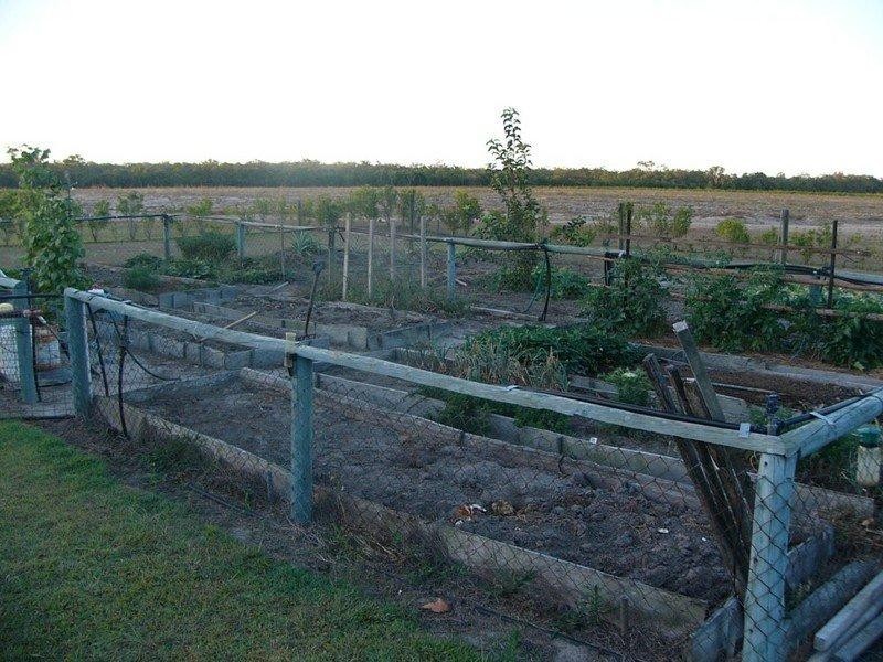 606 Booyan Road, Moore Park Beach QLD 4670