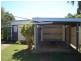 36 Montgomery Street, Bundaberg QLD 4670